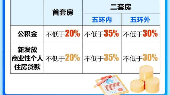 过山车比赛！湖人最多领先14分 雷霆次节净胜19分 半场反超12分